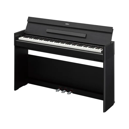 YAMAHA ARIUS YDP S55