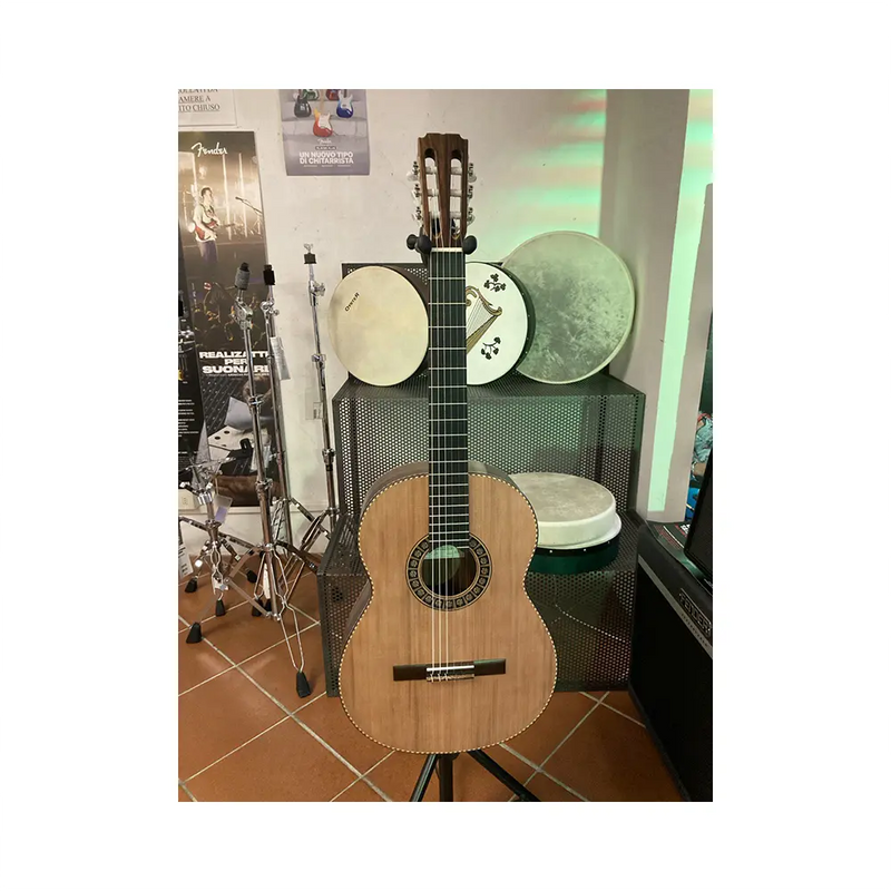 Carica immagine in Galleria Viewer, PABLO ARRANZ con Astuccio *USATO*
