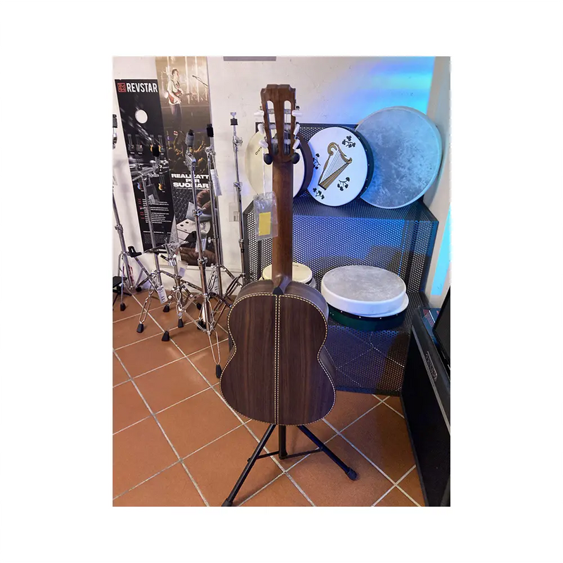 Carica immagine in Galleria Viewer, PABLO ARRANZ con Astuccio *USATO*
