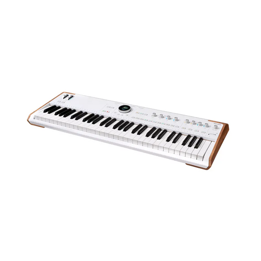 ARTURIA ASTROLAB