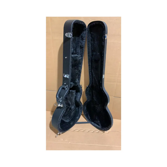 MP GEAR GC-175 ASTUCCIO per Chitarra Elettrica