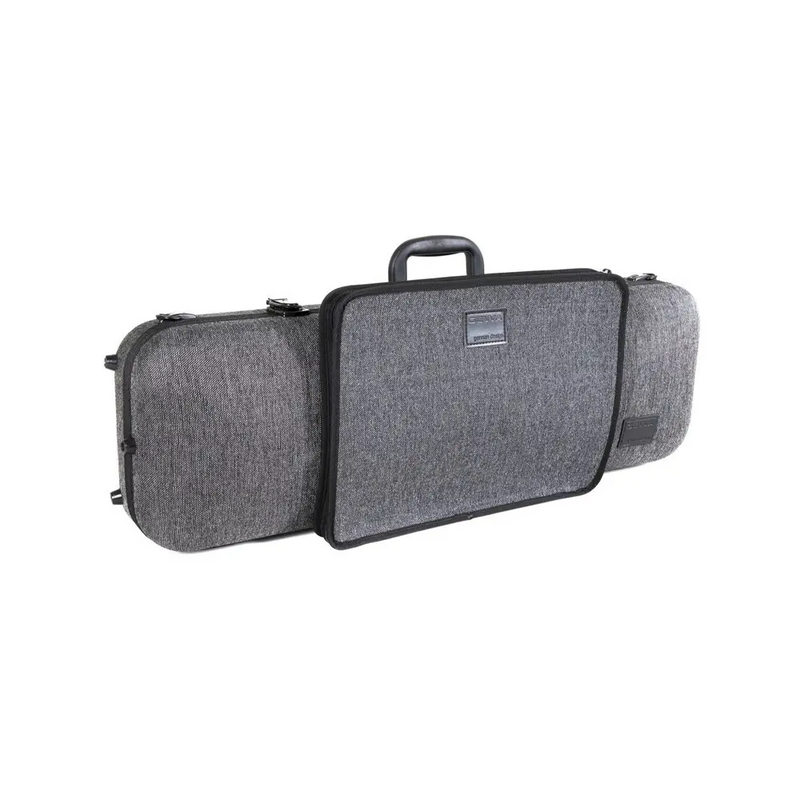 Carica immagine in Galleria Viewer, GEWA 309122/30/31/33 BIO A Astuccio per Violino
