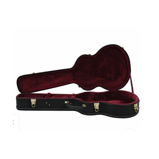RECORDING KING C-033 Astuccio per Dobro