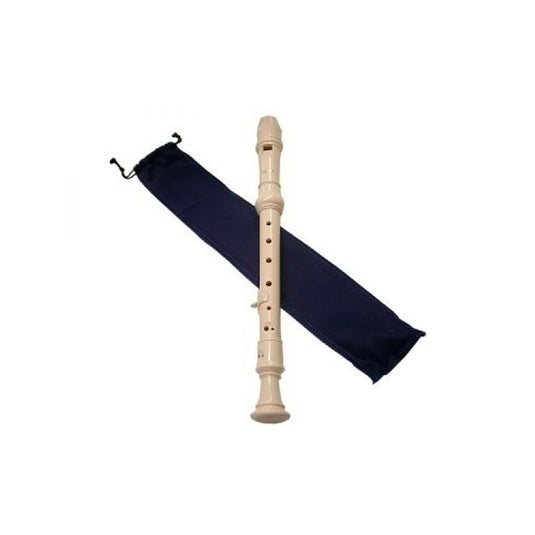 AULOS G302A FLAUTO DOLCE SOPRANO