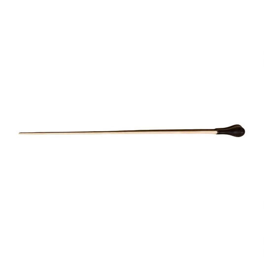 TALWAR N-524 EBONY Par Eye 15