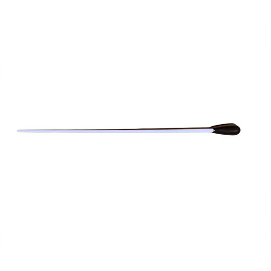 TALWAR W-534 EBONY Par Eye 15