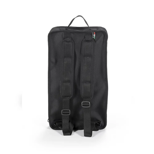 STEFY LINE DB200 Grande Borsa per Bacchette