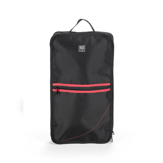 STEFY LINE DB200 Grande Borsa per Bacchette