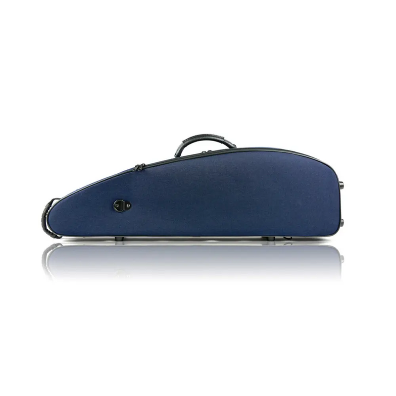 Carica immagine in Galleria Viewer, BAM 5003SB CLASSIC 3 Custodia per Violino/Viola
