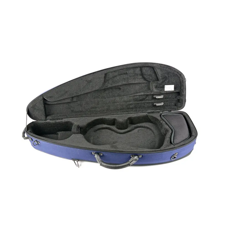 Carica immagine in Galleria Viewer, BAM 5003SB CLASSIC 3 Custodia per Violino/Viola

