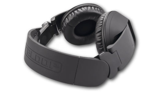 RELOOP - Rhp-20 Knight