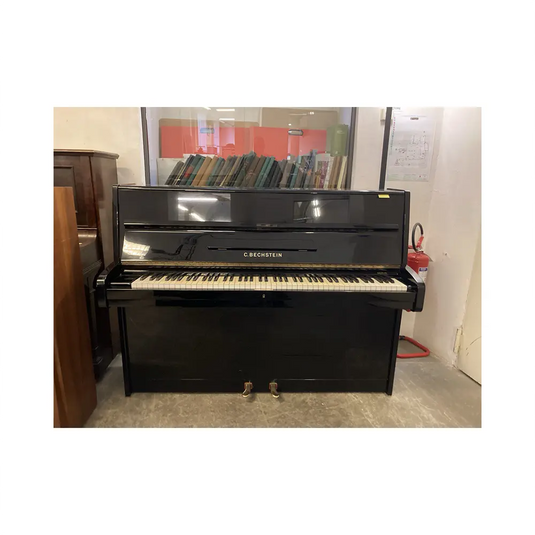 BECHSTEIN 112 *USATO*