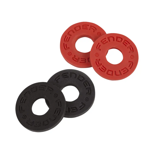 FENDER STRAP BLOCK