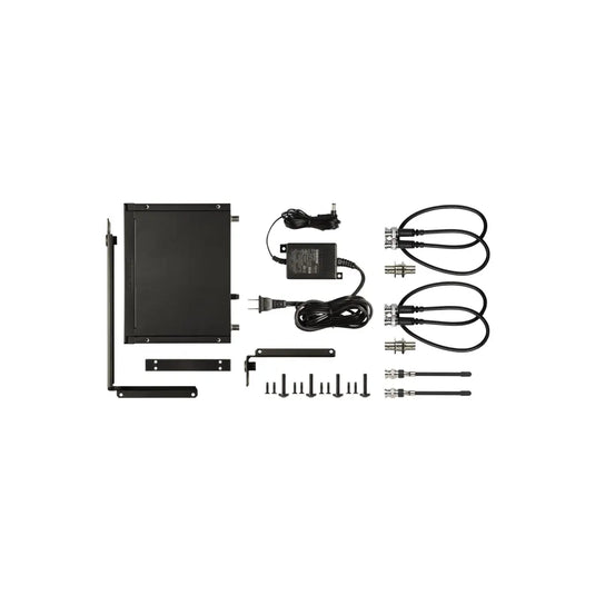 SHURE BLX24E/PG58 RADIO MICROFONO