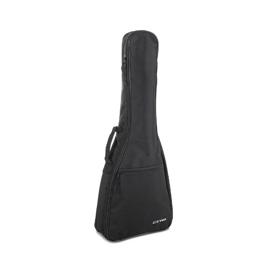 GEWA  Borsa per Ukulele Tenore