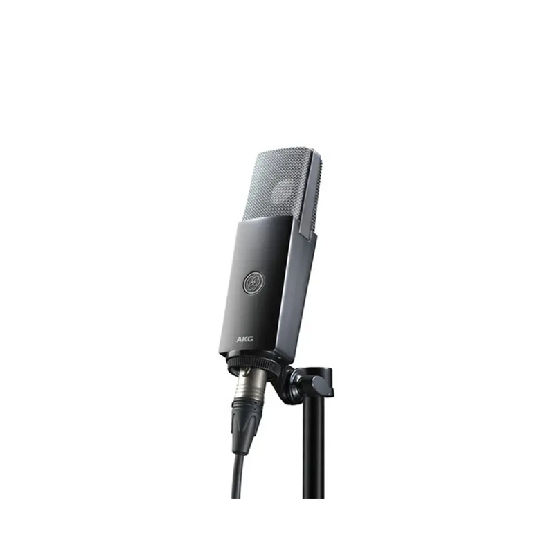 Carica immagine in Galleria Viewer, AKG C104 MICROFONO A CONDENSATORE
