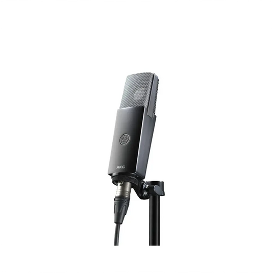 AKG C104 MICROFONO A CONDENSATORE