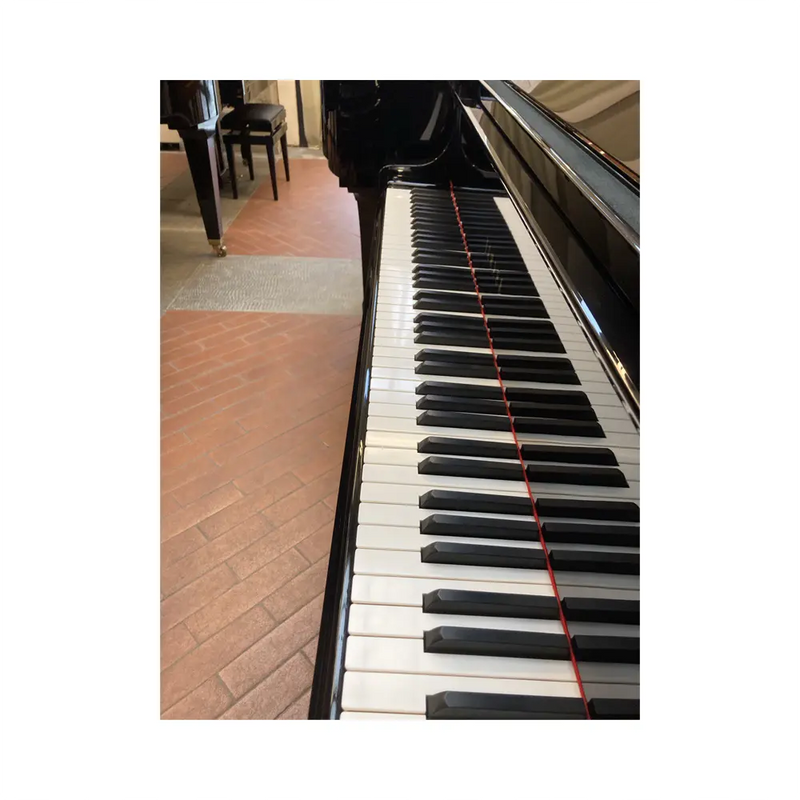 Carica immagine in Galleria Viewer, YAMAHA C3L *USATO*
