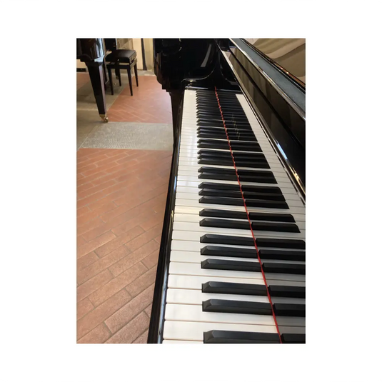 YAMAHA C3L *USATO*
