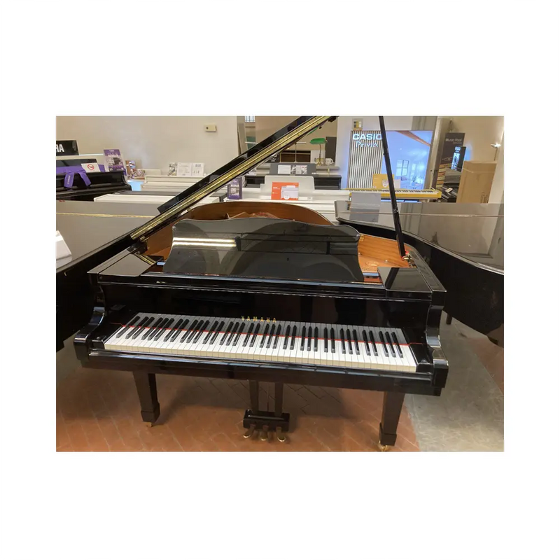 Carica immagine in Galleria Viewer, YAMAHA C3L *USATO*
