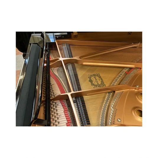 YAMAHA C3L *USATO*