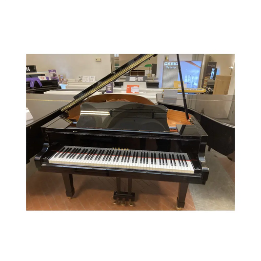 YAMAHA C3L *USATO*