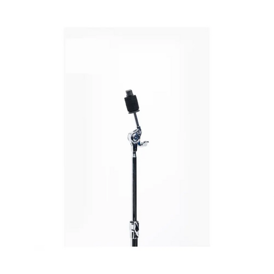 PEARL Asta Dritta C-830