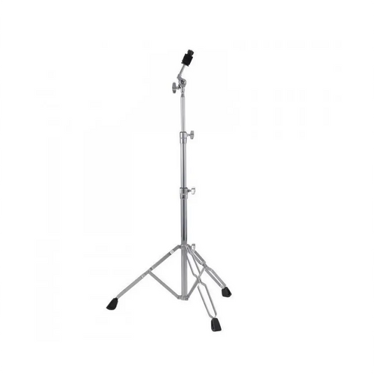 PEARL Asta Dritta C-830