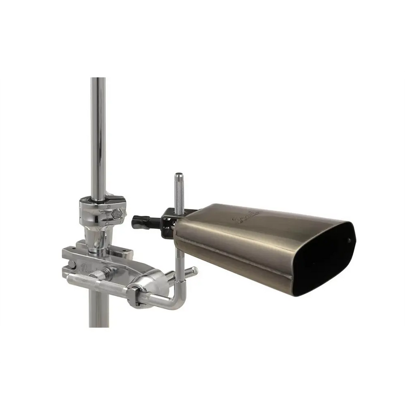 Carica immagine in Galleria Viewer, PEARL CA-130 Cowbell Holder
