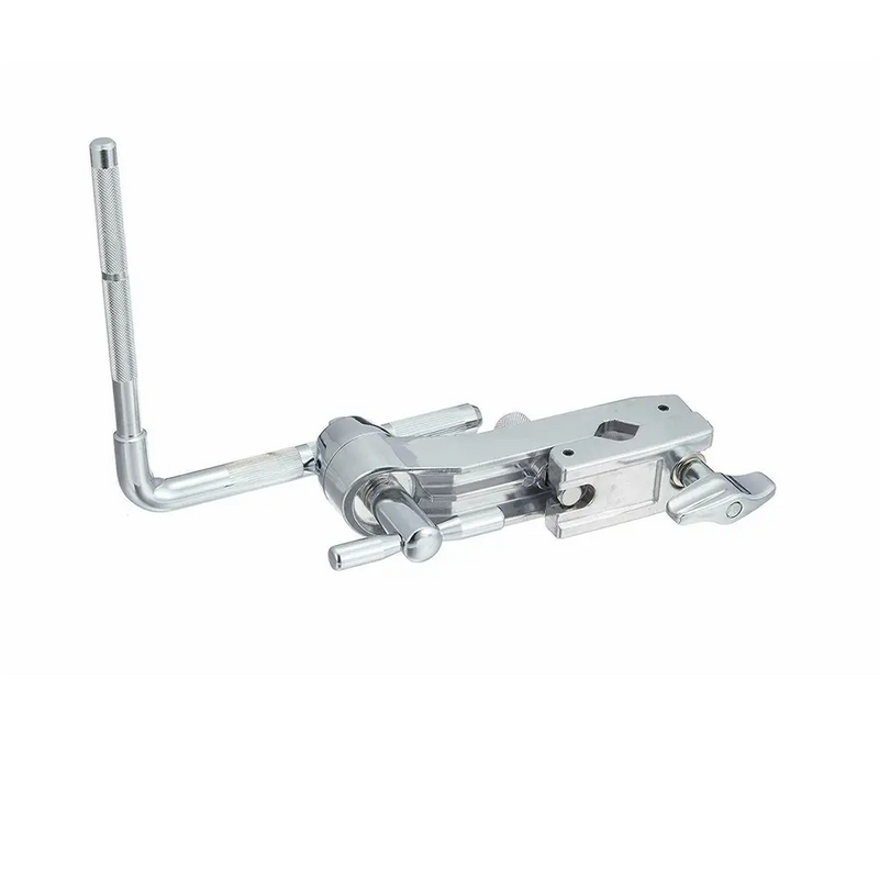 Carica immagine in Galleria Viewer, PEARL CA-130 Cowbell Holder
