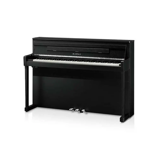 KAWAI CA 901 Nero Opaco