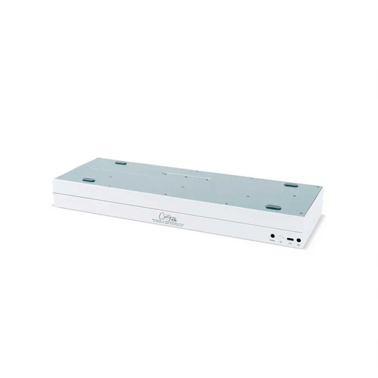 CARRY ON PIANO 49 TASTIERA PIEGHEVOLE DINAMICA