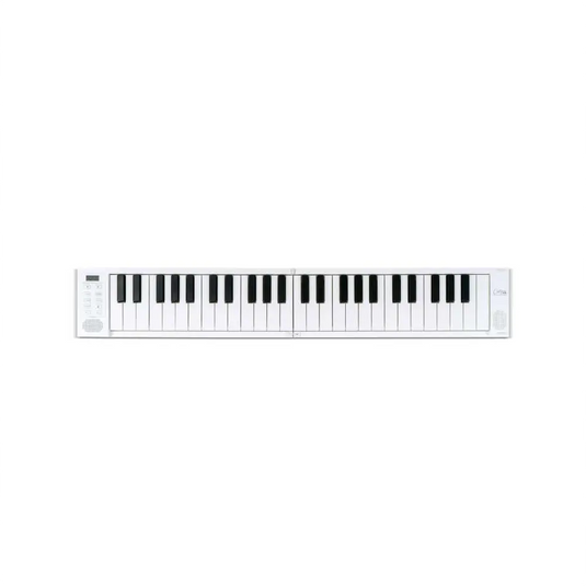 CARRY ON PIANO 49 TASTIERA PIEGHEVOLE DINAMICA