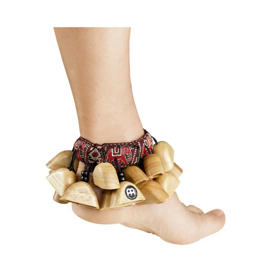 MEINL SHAKER da Caviglia