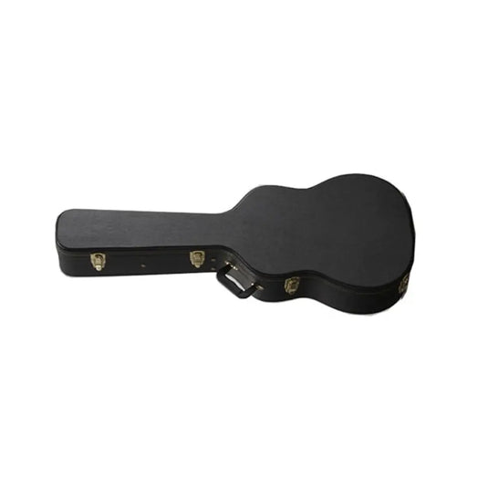 MP GEAR CC-500M Astuccio per chitarra classica