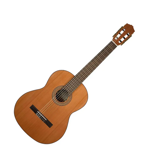 SALVADOR CORTEZ CC-22L Mancina