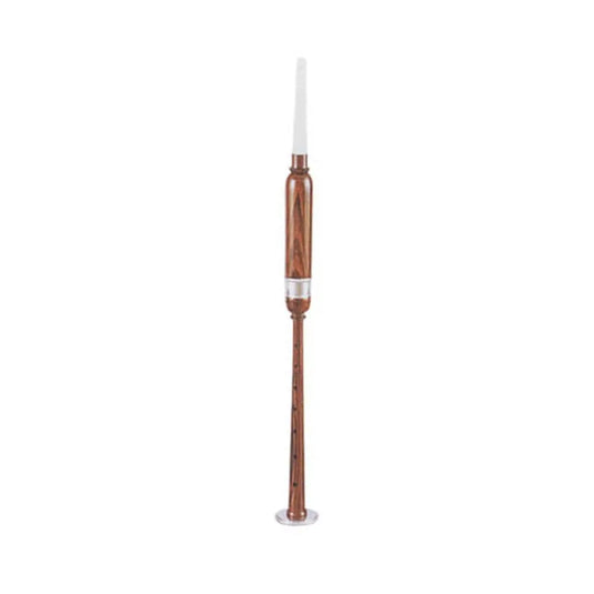 HALIFAX Chanter 1050