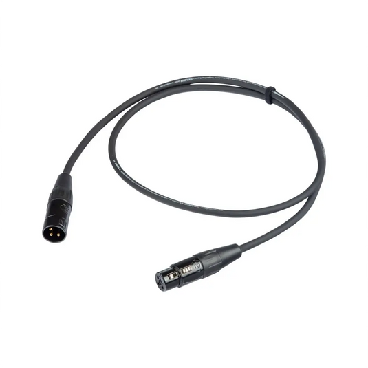 PROEL CHL250 LU3