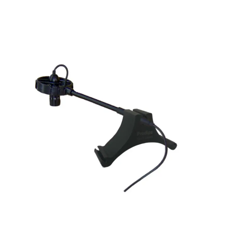 Carica immagine in Galleria Viewer, PRODIPE CL21 LANEN CELLO
