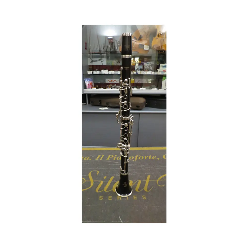 Carica immagine in Galleria Viewer, MARIGAUX S200 in Sib
