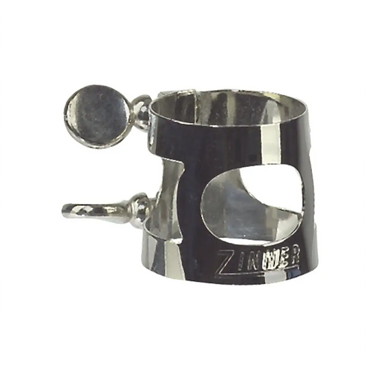 GEWA Legature per Clarinetto Sib