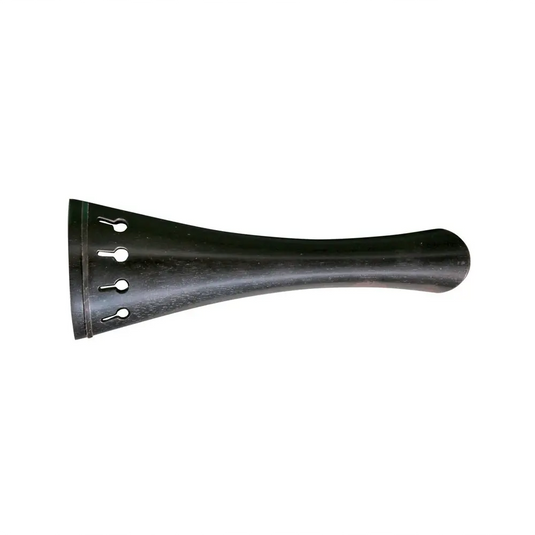 GEWA CORDIERA VIOLINO 4/4