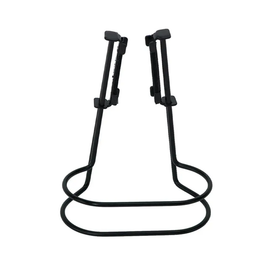 GEWA Correttore per Arco Violino 3/4 e 4/4