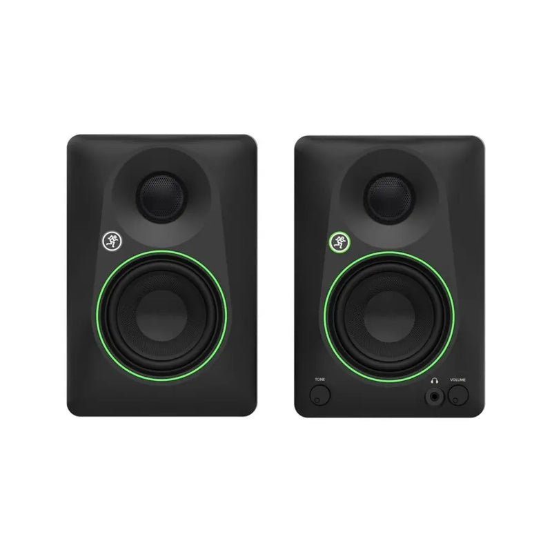 Carica immagine in Galleria Viewer, MACKIE CR3.5 BT MONITOR (COPPIA)
