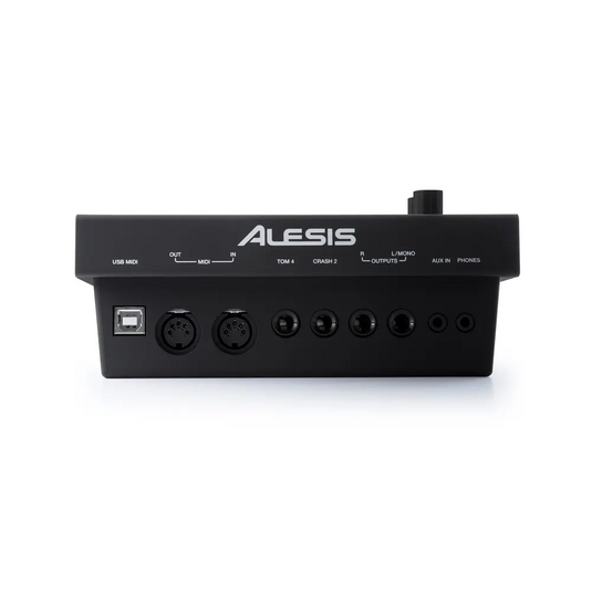 ALESIS Crimson II Kit Special Edition
