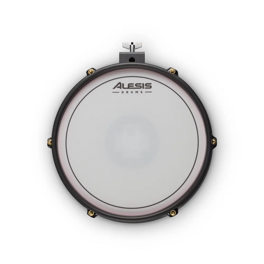 ALESIS Crimson II Kit Special Edition