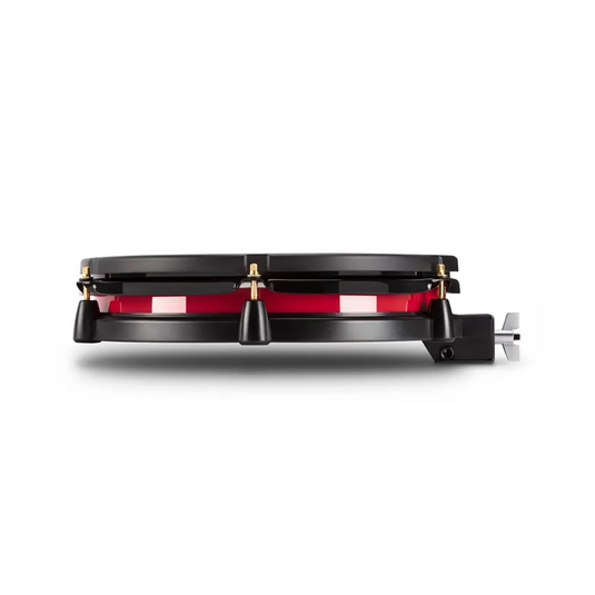 ALESIS Crimson II Kit Special Edition