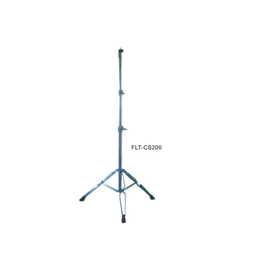 OYSTER Asta Dritta CS200