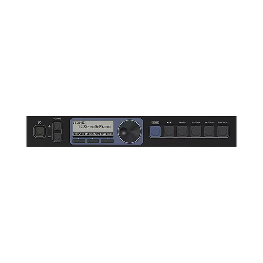 CASIO CT-S300 CASIOTONE
