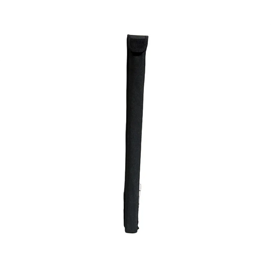 GAO 6003BW Astuccio 1 Arco per Violino e Viola 4/4 BK